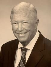 Dr. McWillie Mitchell Robinson, Jr. Obituary - 2022 - Sebrell Funeral Home