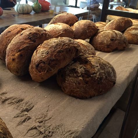 On the Grid : Euro Pane