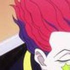 Pomysły z tablicy Hisoka: 280 | anime, hunter x hunter, paznokcie hello ...
