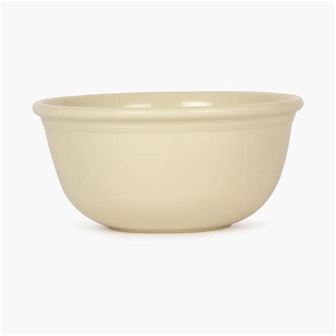 Buy Meadows Golden Age Veg Bowl from Home Centre at just INR 99.0
