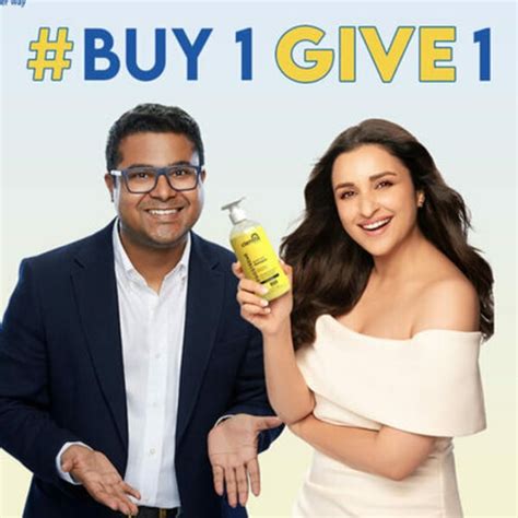 Clensta launches ‘Buy One Give One’ campaign to address global water ...