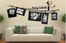 disegni per pareti soggiorno decorare una parete con le foto idee per arredare con le disegni per pareti soggiorno decorare una parete con le foto idee per arredare con le