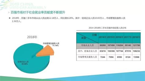 2016年中国游戏收入1657.7亿 手游份额超端游_网络游戏新闻_17173.com中国游戏第一门户站