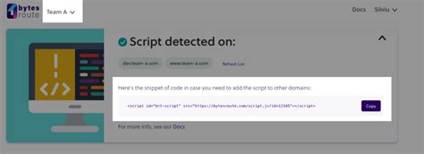 Script Bytes Processed 的图像结果