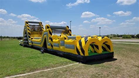 Image result for Extreme Obstacle Course