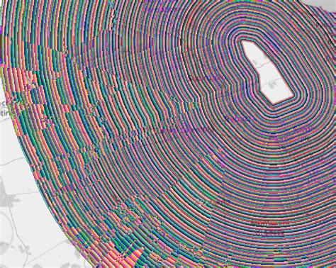 Image result for Raster Layer