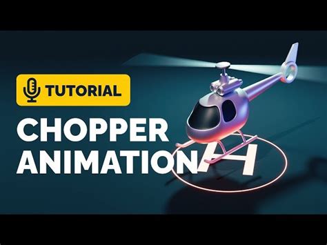 Image result for Polygon Loop Blender