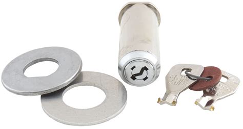 Image result for Ademco Key Fob Programming