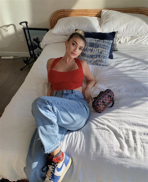 fatherkels, girl and kelsey - image #8740266 on Favim.com