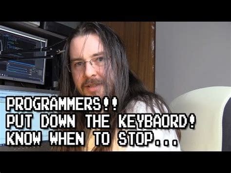 One Lone Coder 的图像结果