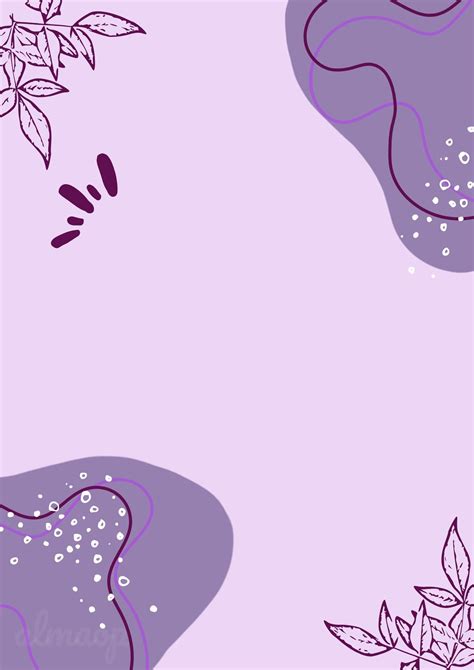 Portada Para Proyectos En Word