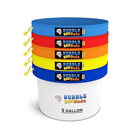 Image result for Bubble Hash Machine