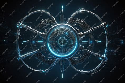 Image result for Quantum Encryption