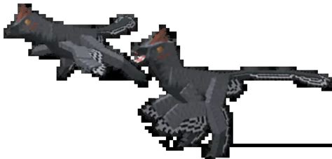 Image result for Animalia Mod Minecraft