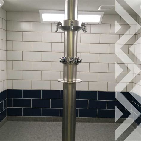 Navy Shower Explained 的图像结果