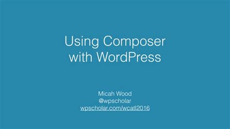 Image result for World Composer Tutorial