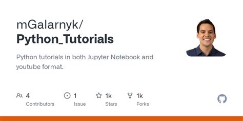 Image result for Probability Distribution Python Area Matuer in Python