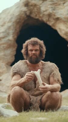 Early Human Civilization 的图像结果