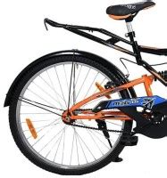 HERO CYCLES MIG DS 26T Duel Suspension 26 T Road Cycle 26 T Road Cycle ...