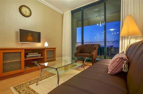 CAESAREA VACATION ROOMS - Lodging Reviews, Photos, Rate Comparison ...