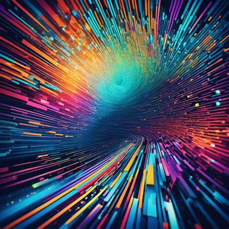 Image result for HTML Language Photos HD Do