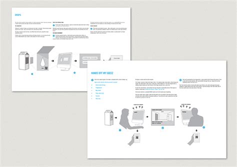 Image result for UI/UX Sample Projects