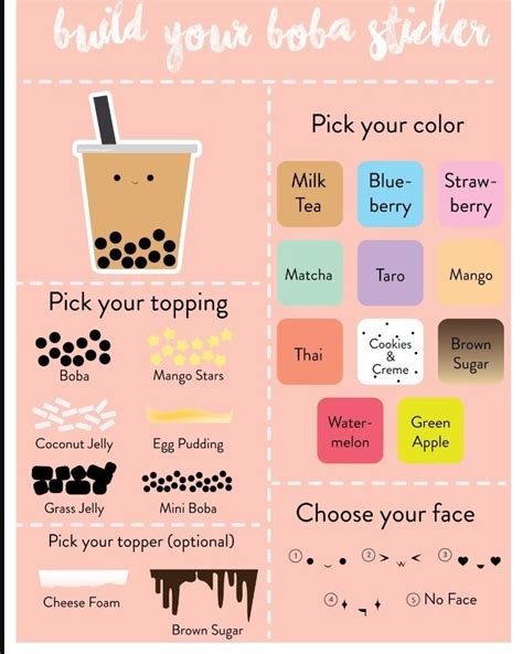 Image result for Target Roblox Image IDs