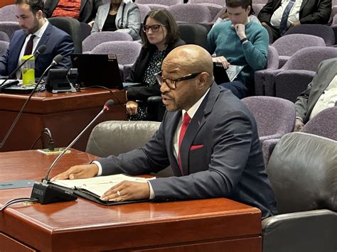 Lamont, who diversified CT's judiciary, set to nominate more judges