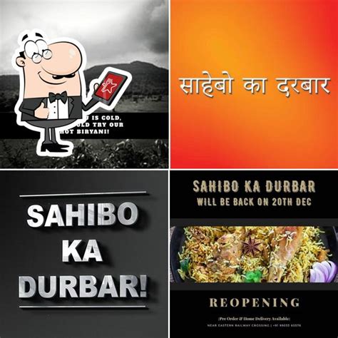 Top 5 restaurants with chicken biryani in Sahibganj, september 2025 ...