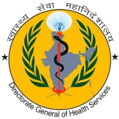 BCG Vaccine Laboratory