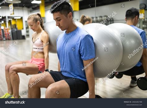 Image result for Setting Exercise