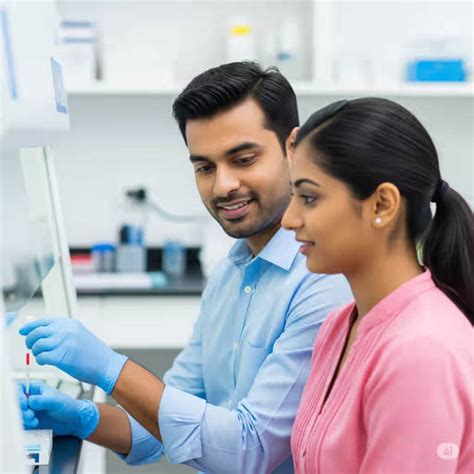 Vitamins and Minerals Test Packages in Pune – healthcare nt sickcare