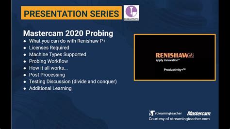 Image result for Mastercam Probing Tutorials