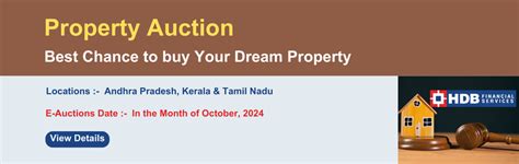 Property Auctions Delhi – Online Auctions of Residential Apartment ...