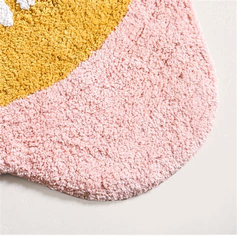 Fresh As A Daisy Children Playroom Floor Mat 72 Inch Online - Premium ...