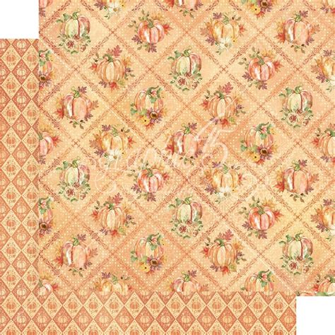 Image result for 12 X 12 Paper