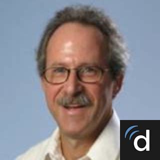 Dr. Robert S. Tepper, MD | Indianapolis, IN | Pediatric Pulmonologist ...