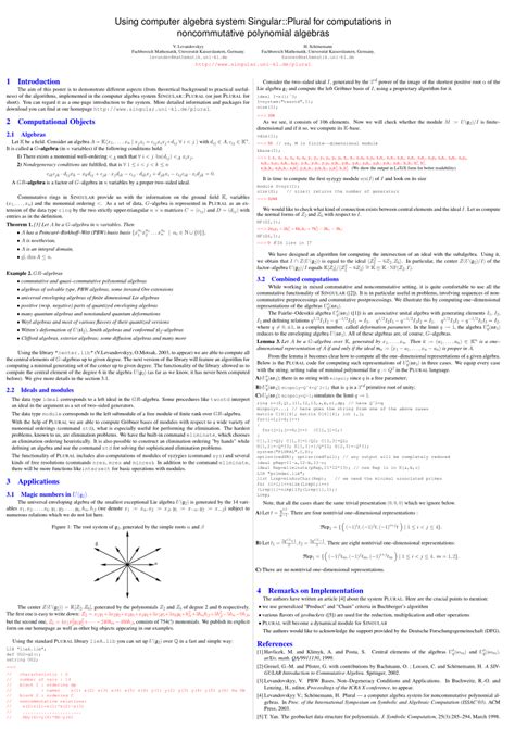 Computer Algebra System Basics On Wolframe Cloud 的图像结果