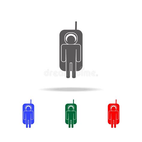 Alien Spaceman Icon 的图像结果