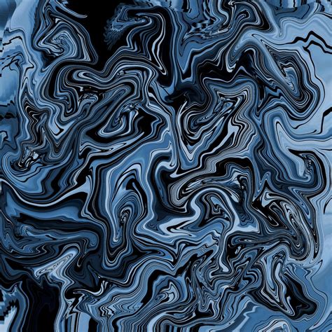 Image result for GIMP Patterns Tutorial