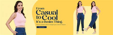 Indian Flower - Premium Bottom Wear, Inner Wear, Shapewear & Plus Size