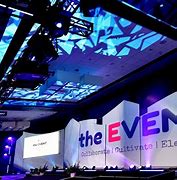 Image result for in the event