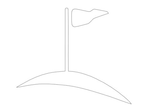 Image result for Address Sign DXF Files