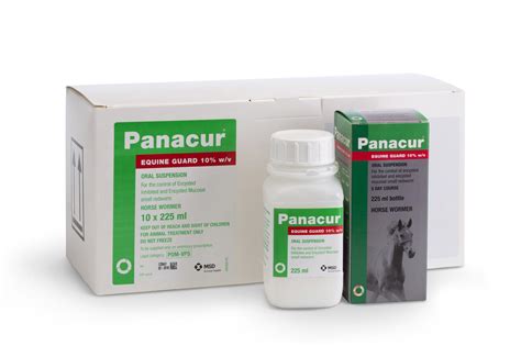 Panacure C Wholesale