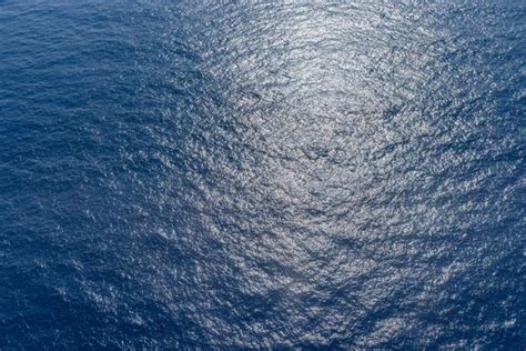 Image result for Ocean Wave Reflection