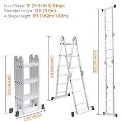 Corvids India, Jaipur - Trader - Wholesaler / Distributor of Telescopic ...