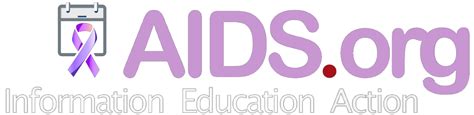 Image result for Prep Aids