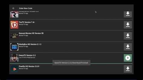Image result for Filelinked.com Download