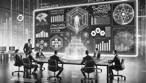 Image result for Knowledge Management System with Java GUI Image