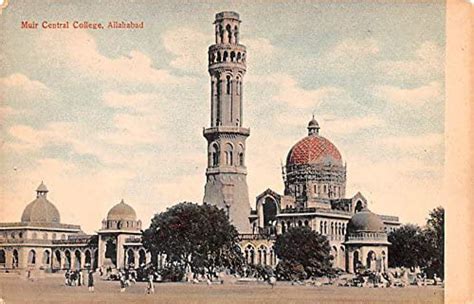 पोती इंदिरा के जन्म पर ‘दुखी’ थे मोतीलाल नेहरू, उनके जन्मदिन पर जानिए ...